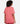 Nike W Nsw Tee Bf Ms
