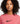 Nike W Nsw Tee Bf Ms