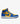 Jordan Air 1 Retro High OG