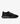 Nike Air Max Flyknit Racer