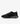 Nike Air Max Flyknit Racer