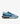 Nike Air Max Flyknit Racer
