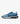 Nike Air Max Flyknit Racer