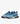 Nike Air Max Flyknit Racer