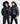 Nike Sportswear Therma-FIT Repel Loose Hooded Jacket