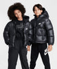 Nike Sportswear Therma-FIT Repel Loose Hooded Jacket