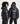 Nike Sportswear Therma-FIT Repel Loose Hooded Jacket