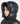 Nike Sportswear Therma-FIT Repel Loose Hooded Jacket
