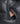 Nike Sportswear Therma-FIT Repel Loose Hooded Jacket