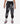 Nike K Club Flc Hbr Jogger Wash Aop