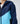 Nike Sportswear Tech Fleece Full-Zip Hoodie