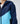 Nike Sportswear Tech Fleece Full-Zip Hoodie