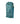Nike Sel Mnk Df Jsy Ball