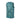 Nike Sel Mnk Df Jsy Ball