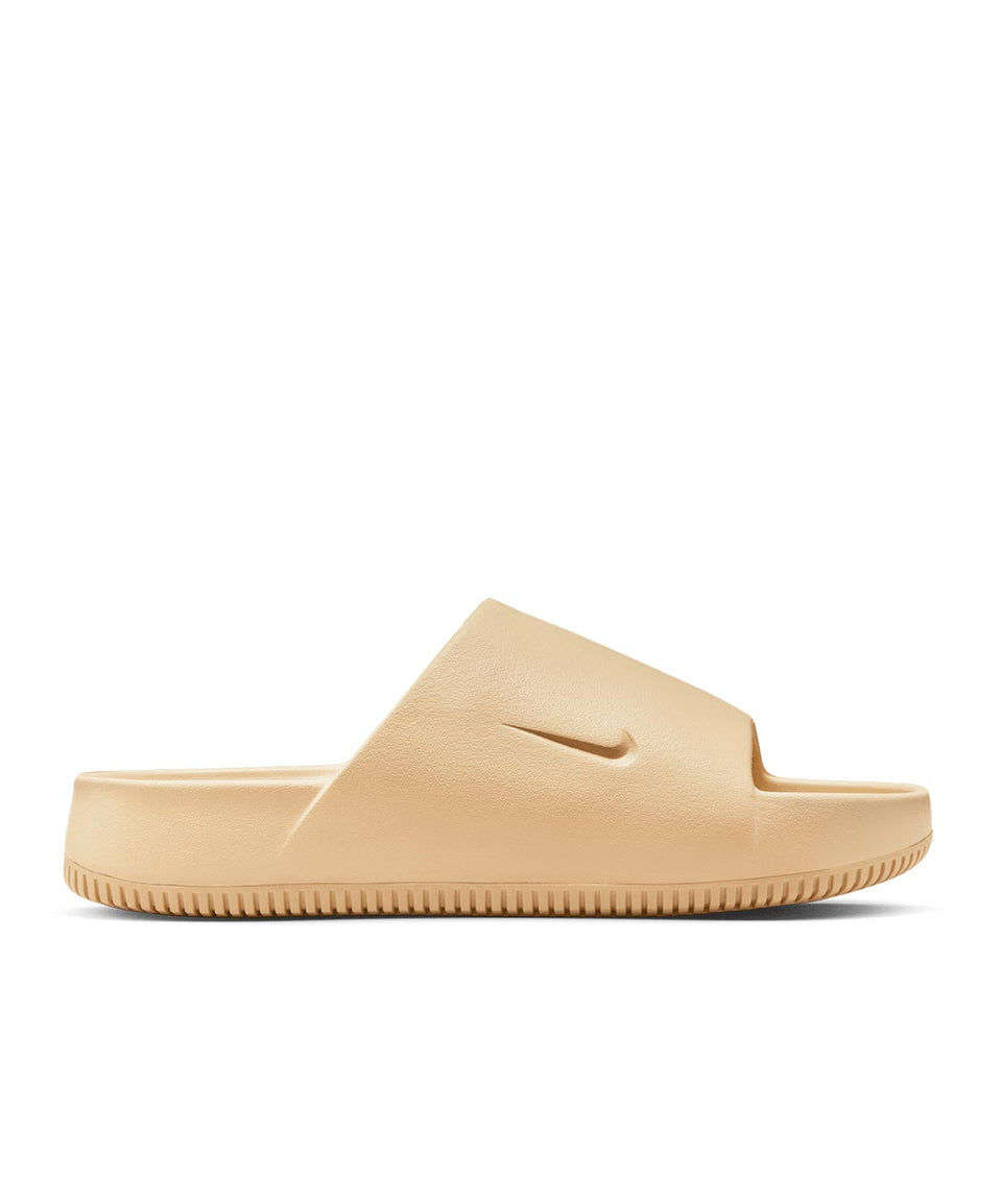 Nike Calm Slide - Görsel 2