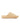 Nike Calm Slide