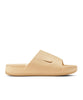 Nike Calm Slide