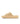 Nike Calm Slide
