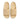 Nike Calm Slide