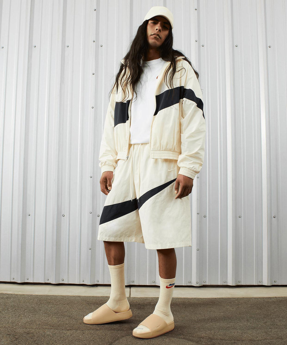 Nike Calm Slide - Görsel 5