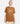 Nike W Nsw Tee Bf Prnt Su