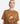 Nike W Nsw Tee Bf Prnt Su