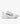 Nike Quest 6