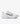 Nike Quest 6