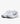 Nike Quest 6