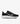 Nike Quest 6