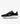 Nike Quest 6