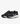 Nike Quest 6