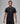 Jordan Brand T-shirt