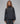 Jordan Hip Length Hooded Jacket