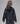 Jordan Hip Length Hooded Jacket