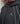 Jordan Hip Length Hooded Jacket