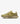 Nike Phoenix Waffle