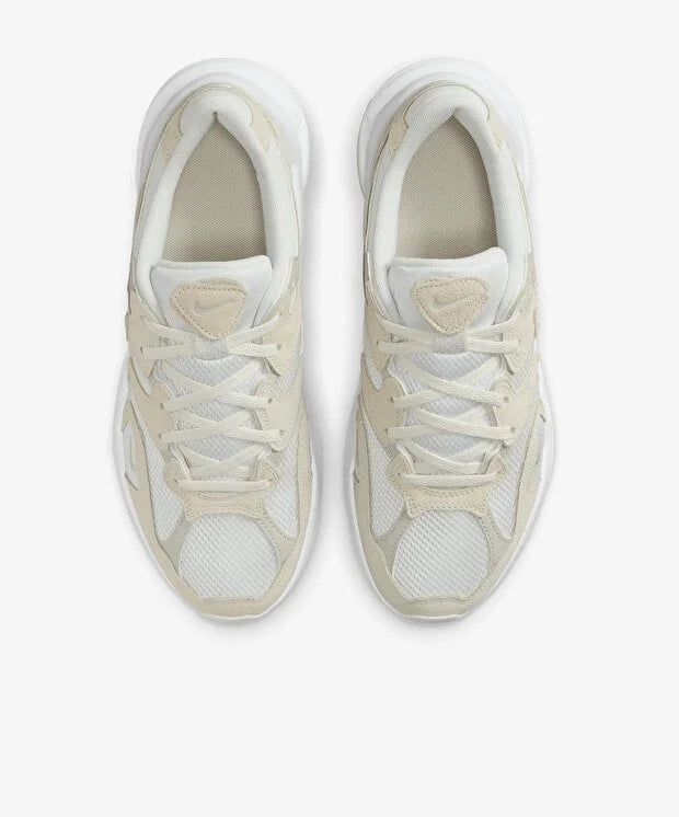 Nike AL8 - Görsel 6