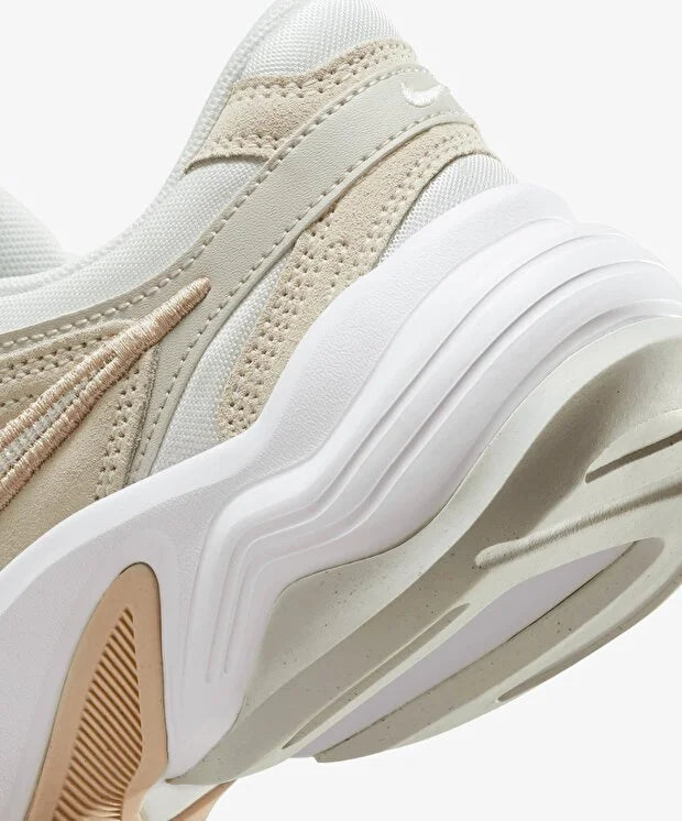 Nike AL8 - Görsel 5