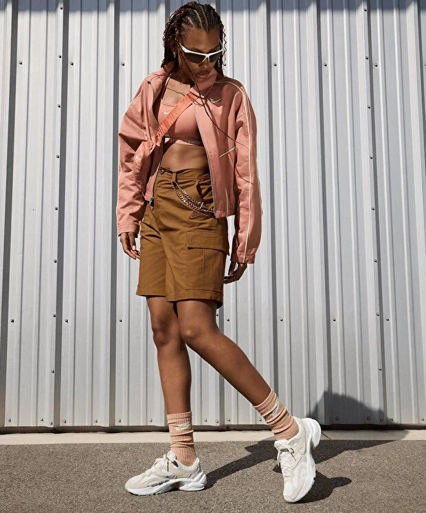 Nike AL8 - Görsel 4