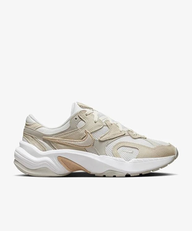 Nike AL8 - Görsel 2