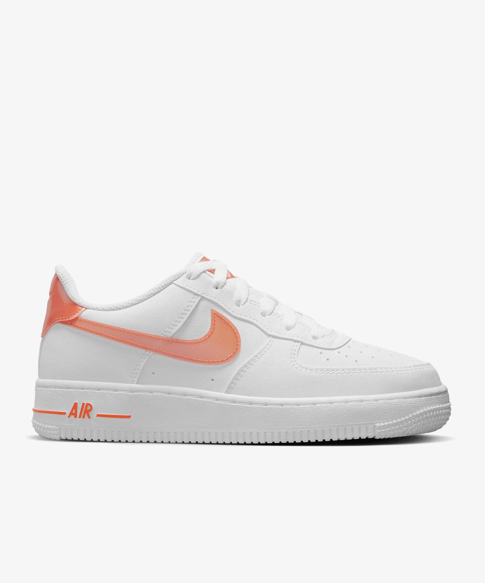 Nike Air Force 1 Next Nature (Gs) - Görsel 2