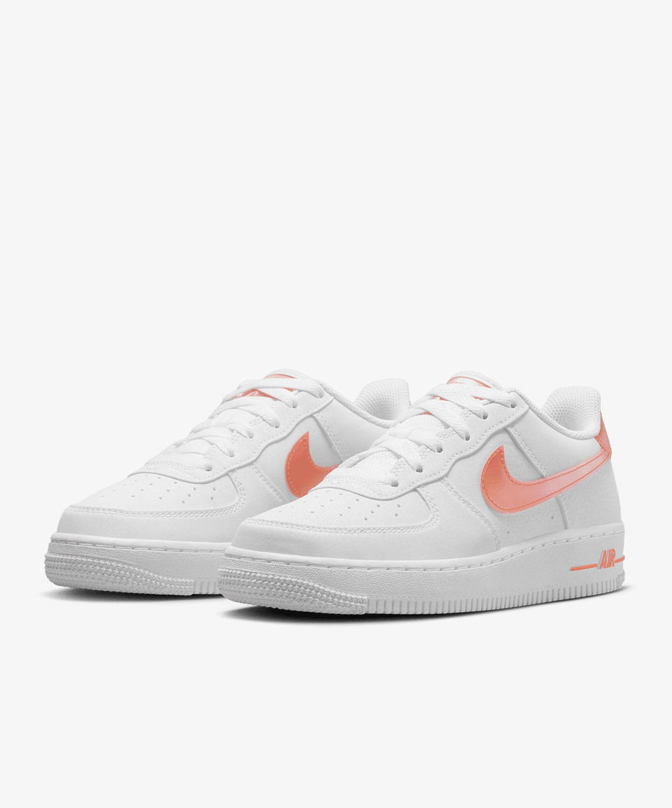 Nike Air Force 1 Next Nature (Gs) - Görsel 4