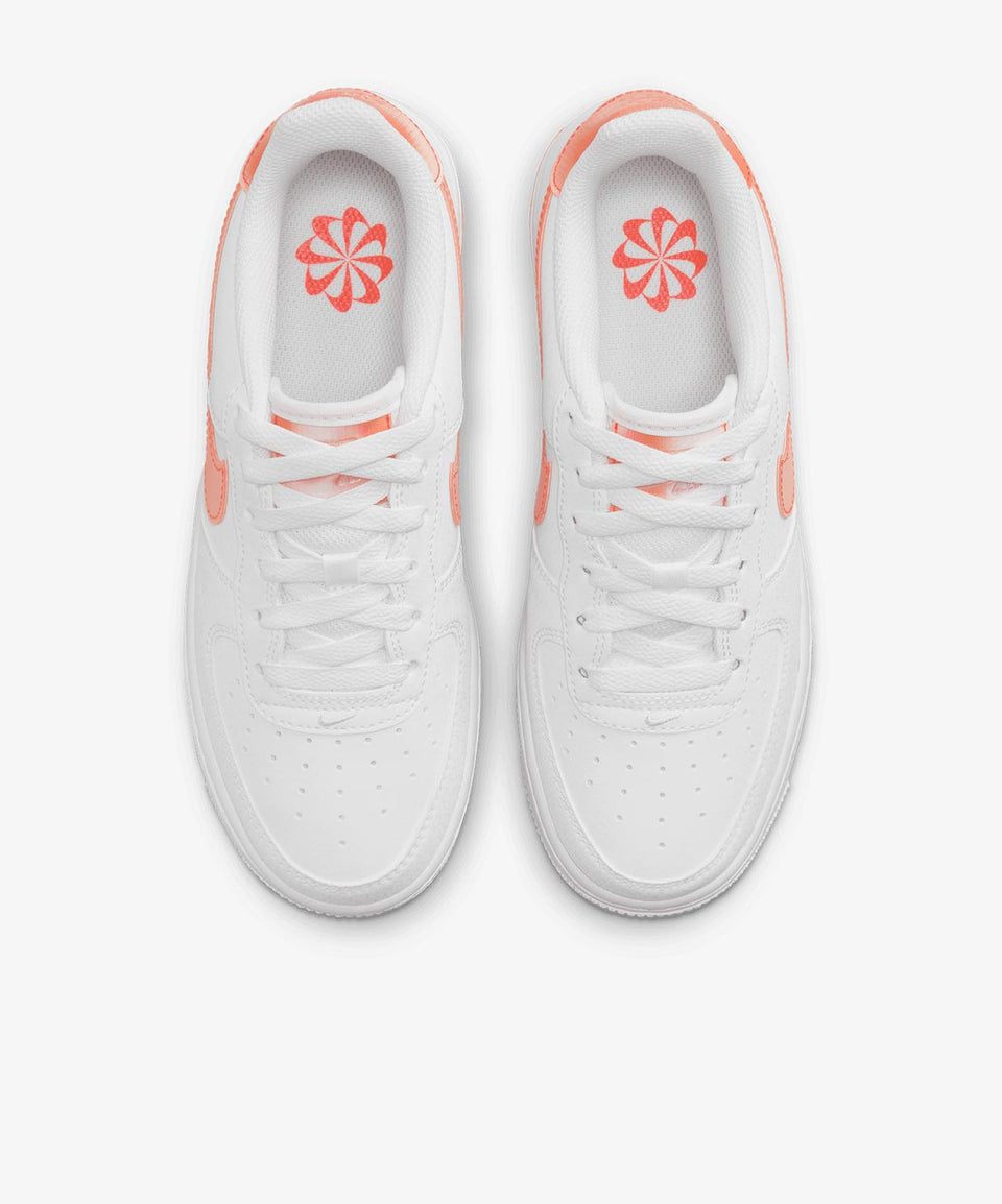 Nike Air Force 1 Next Nature (Gs) - Görsel 5