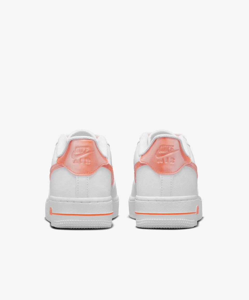 Nike Air Force 1 Next Nature (Gs) - Görsel 6