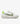 Nike Wmns Af1 Plt Af Orm