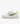 Nike Wmns Af1 Plt Af Orm