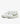 Nike Wmns Af1 Plt Af Orm