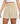 Nike W Nsw Trry Short Ms