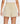 Nike W Nsw Trry Short Ms